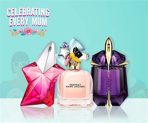 superdrug perfumes 50ml